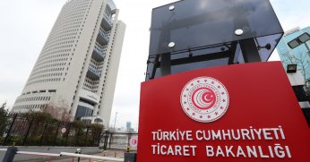 23,7 milyon TL idari para cezası uygulandı