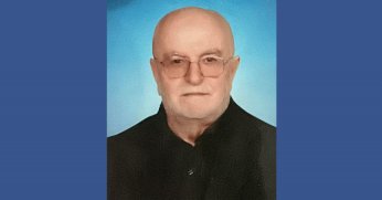 Nedim Serdar hayatını kaybetti