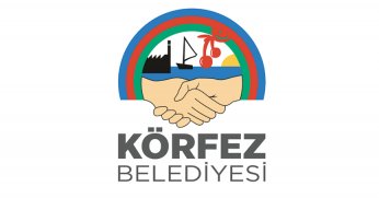 Körfez Belediyesi’nden iddialara cevap
