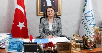 Başkan Hürriyet’ten Regaib Kandili Mesajı