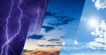 Bugün hava nasıl olacak?