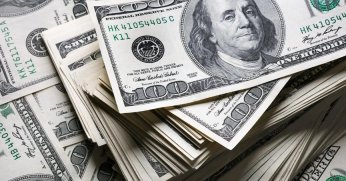 Güncel kurlar ne oldu ?