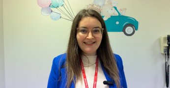 Uzmandan uyarı geldi!