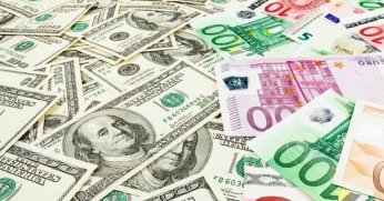 Dolar güne nasıl başladı