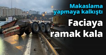 Faciaya ramak kala