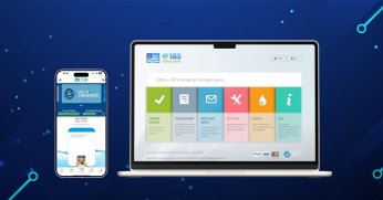 ‘İSU SANAL ŞUBE’ ile abonelik işlemleri kolaylıkla yapılabiliyor