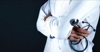 10 Ocak'a kadar grev kararı alındı