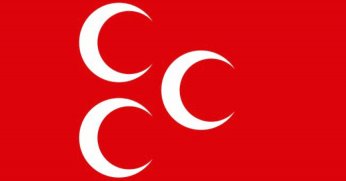 MHP Gölcük’ten İYİ Parti İlçe Başkanı İsmail Aynacı’ya sert tepki