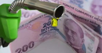 Motorine zam geliyor