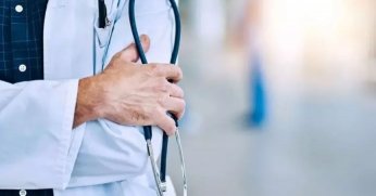 Aile hekimliğinde yeni dönem: Sıra beklemek tarih oldu