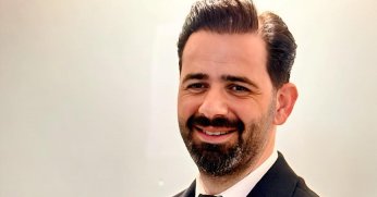 Moğultay : ”İzmit Çarşıdan İbaret Değil”