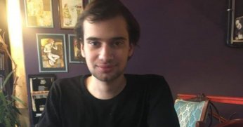 Evinde ölü bulundu!