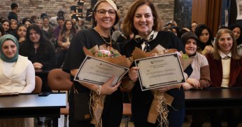 KO-MEK, 2024’te 962 bin kursiyere yenilik kattı