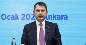 Marmara'yı kaybederiz