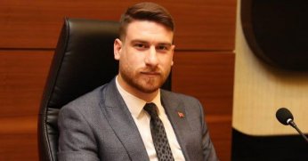 Orak’tan CHP’li Zorer’e Edep Dersi