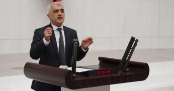 PALGAZ yüzünden Darıca’da yüzbinlerce insanımız perişan oldu!