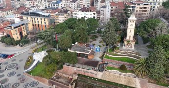 “Saygınlar Kulübü” göz kamaştıracak