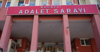 Uyuşturucu ticaretinden yargılanıyor!