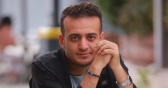 Kocaeli Gazetesi Muhabiri Cihat Polat gözaltına alındı