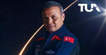 Kocaeli Üniversitesi’nde Öğrencilerle Buluşuyor