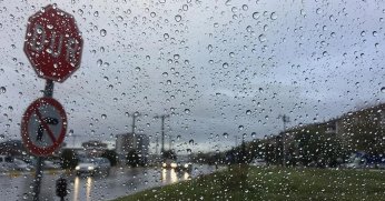 Kocaeli’de hava durumu nasıl olacak?