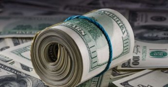 Döviz kredilerinde düzenleme sonrası frene basıldı