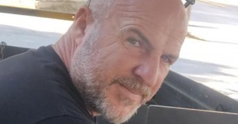 Bülent Barış hayatını kaybetti