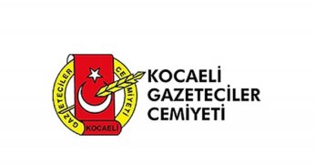 “Bu hepimize mesleğimize yönelik bir saldırıdır”