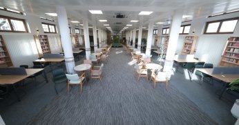 Büyükşehir’den Halkevi’ne anlamlı günde anlamlı açılış