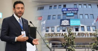 47 kişiye gözaltı kararı