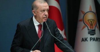 Faizsiz evlilik kredisi 81 ilde uygulanacak