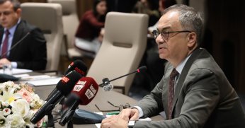 Parklanma süresi 5 dakikadan 20 dakikaya çıkarıldı