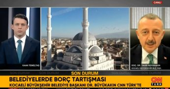 2 milyar 177 milyon TL