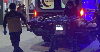 Cezaevi şartlarını araştırıp eski eşini öldürmüştü, cezası belli oldu