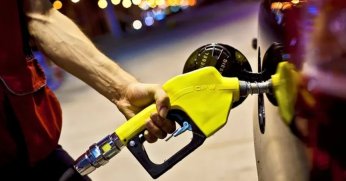 Motorine zam geliyor