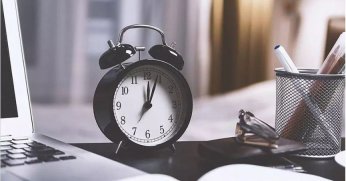 Çalışma saatleri düşüyor! Yeni sistemin detayları ortaya çıktı