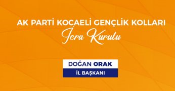 A takım belli oldu !