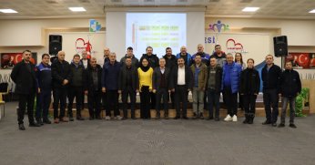 Cumhuriyet Mahallesine köylü pazarının yerine semt pazarı geliyor