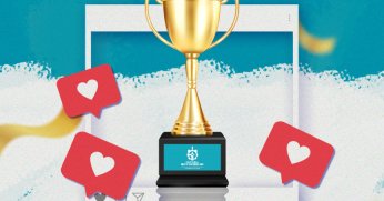 Kocaeli Büyükşehir, sosyal medyada da zirvede