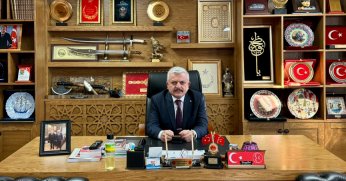 16 Ocak basın onurunun ve millî ruhun şahlanışı