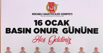  Anlamlı Bir Program ile Kutlandı !