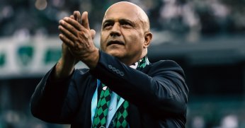 Kocaelispor'dan MHK'ye destek