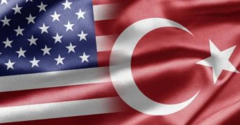  ABD'den sürpriz karar: Türkiye'nin adı listeden kaldırıldı, yaptırımlar iptal!