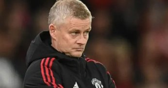 Beşiktaş, Ole Gunnar Solskjaer ile prensipte anlaştı