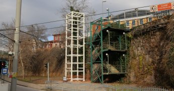 Sözleşmesi feshedildi