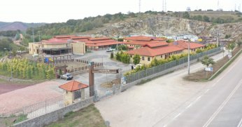 Büyükşehir’den ‘mama alım ihalesi’ hakkında açıklama