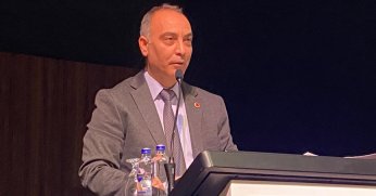 Tahir bey ve Muzaffer bey hanginiz hesap vereceksiniz