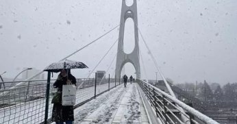 Hangi şehirlerde lapa lapa kar yağışı olacak? 