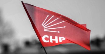 CHP Gençlik Kolları Başkanı'na soruşturma