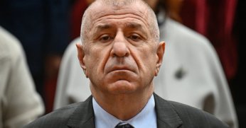 Ümit Özdağ hakkında soruşturma başlatıldı!